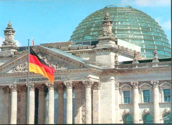 2003 - at Berlin city (1).jpg